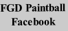 FGD Paintball
Facebook