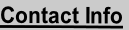 Contact Info