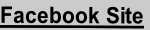 Facebook Site