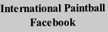 International Paintball
Facebook
