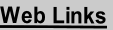 Web Links